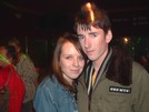 gal/Ranch Disco 01/_thb_Image729.jpg